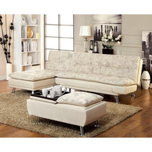 Load image into Gallery viewer, Hauser Chaise