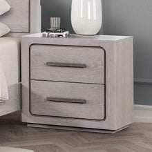 Load image into Gallery viewer, Crowthorne Nightstand