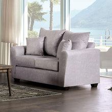 Load image into Gallery viewer, CROYDON Loveseat