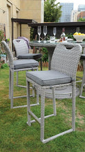 Load image into Gallery viewer, Cyprus Bar Chair (6/Ctn)
