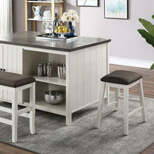 Load image into Gallery viewer, HEIDELBERG Counter Ht. Table