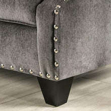 Load image into Gallery viewer, Hendon Loveseat