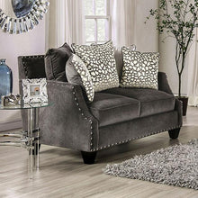 Load image into Gallery viewer, Hendon Loveseat