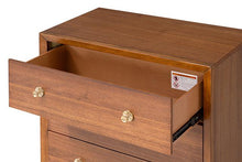 Load image into Gallery viewer, Hepburne Chest