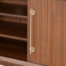Load image into Gallery viewer, Hepburne 70" TV Stand