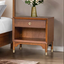 Load image into Gallery viewer, Hepburne Nightstand