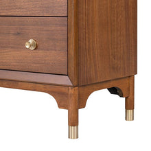 Load image into Gallery viewer, Hepburne Chest