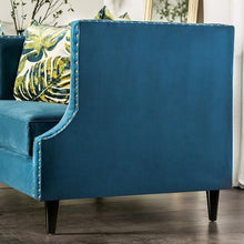 Load image into Gallery viewer, AZULETTI Sofa