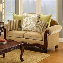 Load image into Gallery viewer, Banstead Love Seat