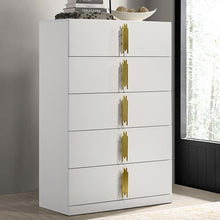 Load image into Gallery viewer, Basildon Chest