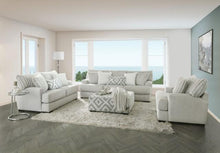 Load image into Gallery viewer, HERMILLY Sofa