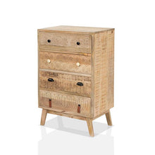 Load image into Gallery viewer, BLANCHEFLEUR Chest