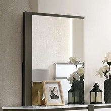 Load image into Gallery viewer, BIRSFELDEN Mirror, White