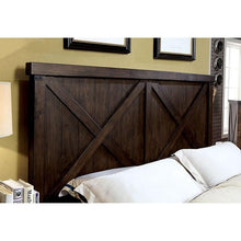 Load image into Gallery viewer, BIANCA Queen Bed