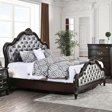 Load image into Gallery viewer, Bethesda Queen Bed