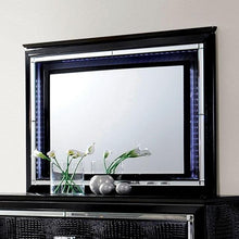 Load image into Gallery viewer, BELLANOVA Black Mirror