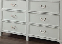 Load image into Gallery viewer, LYCORIDA Dresser