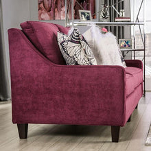 Load image into Gallery viewer, JILLIAN Sofa