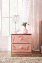 Load image into Gallery viewer, Rheanna Night Stand
