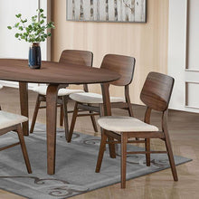 Load image into Gallery viewer, Narvik Dining Table - Ego Home Furniture