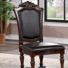 Load image into Gallery viewer, PICARDY Side Chair