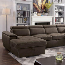Load image into Gallery viewer, HUGO Sectional