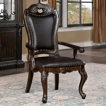 Load image into Gallery viewer, LOMBARDY Arm Chair