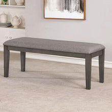 Load image into Gallery viewer, VIANA Bench