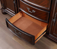 Load image into Gallery viewer, NOUVELLE Hutch & Buffet