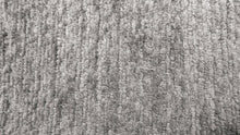 Load image into Gallery viewer, JOSIAS Sofa, Light Gray Fabric