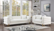 Load image into Gallery viewer, LANDOVERY Loveseat - Ego Home Furniture