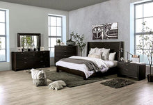 Load image into Gallery viewer, LAURENTIAN Mirror - Ego Home Furniture