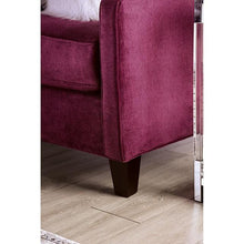 Load image into Gallery viewer, JILLIAN Sofa