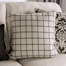 Load image into Gallery viewer, MOSSLEY Loveseat