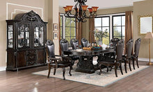 Load image into Gallery viewer, LOMBARDY Hutch & Buffet