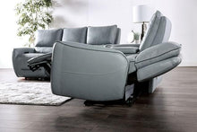 Load image into Gallery viewer, Phineas Power Loveseat