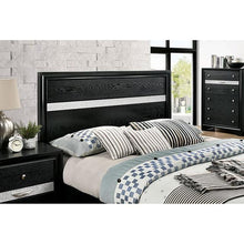 Load image into Gallery viewer, Chrissy 4 Piece & 5 Piece Queen Bedroom Set