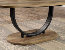 Load image into Gallery viewer, Olbia 3 Pc. Table Set