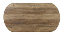 Load image into Gallery viewer, Olbia 3 Pc. Table Set