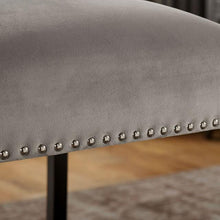 Load image into Gallery viewer, KIAN Counter Ht. Chair (2/CTN) - Ego Home Furniture