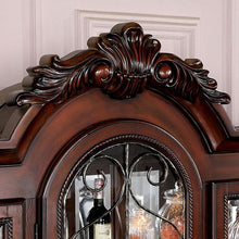 Load image into Gallery viewer, PICARDY Hutch & Buffet