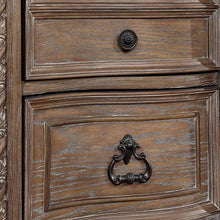 Load image into Gallery viewer, TIMANDRA Dresser