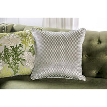 Load image into Gallery viewer, KAYE Loveseat