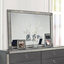 Load image into Gallery viewer, Lyanne Mirror