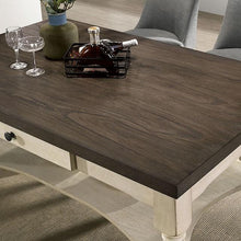 Load image into Gallery viewer, PLYMOUTH Counter Ht. Table