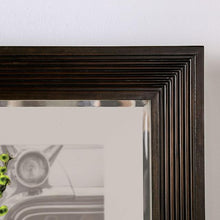 Load image into Gallery viewer, LAURENTIAN Mirror - Ego Home Furniture
