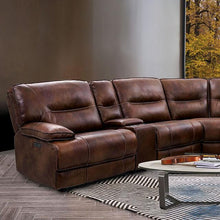 Load image into Gallery viewer, LOUELLA Power Sectional