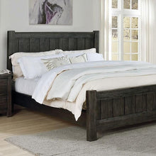 Load image into Gallery viewer, REGENSBURG Queen Bed