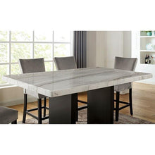 Load image into Gallery viewer, KIAN Counter Ht. Dining Table - Ego Home Furniture
