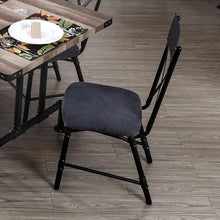 Load image into Gallery viewer, Brixton Side Chair (2/Box)